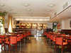 Bulgaria Hotel 